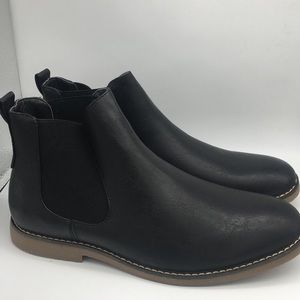 Miko lotti boots